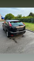 Ford Focus 1.4 – Rijdend – Export – Licht schade, Auto's, Focus, Particulier, Te koop, Benzine