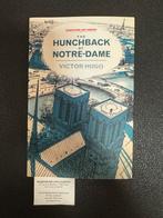 De klokkenluider van de Notre-Dame van Víctor Hugo, Boeken, Ophalen of Verzenden, Nieuw, Victor Hugo