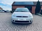 Ford Fiesta 1.4 Benzine * Garantie * Airco *, Auto's, Stof, 4 cilinders, Stadsauto, Euro 3