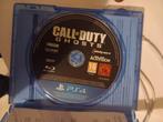Call of duty ghosts ps4, Games en Spelcomputers, Games | Sony PlayStation 4, Ophalen