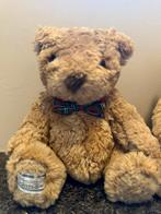 2 decoratieve beertjes, Verzamelen, Ophalen of Verzenden, Zo goed als nieuw