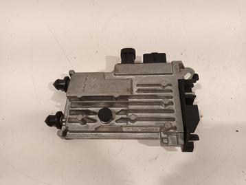 COMPUTER START/STOP Grand C4 Spacetourer (3A) (9819598180) beschikbaar voor biedingen