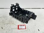 ACCUBAK Opel Corsa E Hatchback 1.2 16V (B12XER) (01-2014/-), Auto-onderdelen, Gebruikt, Opel