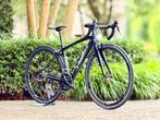 S-WORKS Amira racefiets, Fietsen en Brommers, 28 inch, Gebruikt, Carbon, 10 tot 15 versnellingen