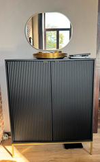 Commode te koop €150, Huis en Inrichting, Kasten | Roldeurkasten en Archiefkasten, Ophalen, Zo goed als nieuw