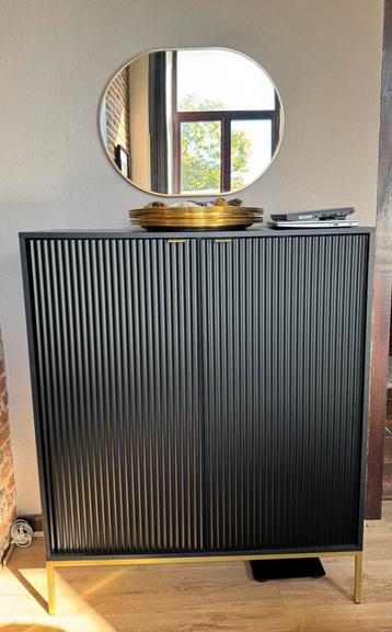 Commode te koop €150 beschikbaar voor biedingen
