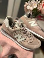 New balance, Vêtements | Femmes, Enlèvement ou Envoi, Comme neuf