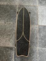 Longboard, Enlèvement, Comme neuf, Skateboard, Longboard