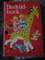 Boek Richard Scarry  vintage, Gelezen, Ophalen of Verzenden, Fictie algemeen, 5 of 6 jaar