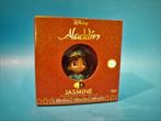 FUNKO 5 Star: Disney Aladdin - Jasmine-  speciale uitgave -, Collections, Enlèvement