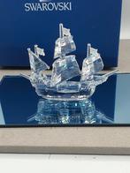 Swarovski Santa Maria., Verzamelen, Swarovski, Ophalen of Verzenden, Zo goed als nieuw