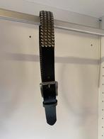 Damesriem maat smal echt leder , goede kwaliteit, Kleding | Dames, Riemen en Ceinturen, Ophalen of Verzenden, Zo goed als nieuw