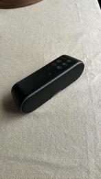 Sony Bluetooth Speaker, TV, Hi-fi & Vidéo, Enceintes, Comme neuf