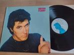 LP: BRYAN FERRY: THESE FOOLISH THINGS (1973) ROXY MUSIC, Cd's en Dvd's, Vinyl | Pop, Ophalen of Verzenden, 1960 tot 1980, Zo goed als nieuw