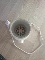 Philips Avent, Ophalen, Zo goed als nieuw, Flessen- of potjesverwarmer