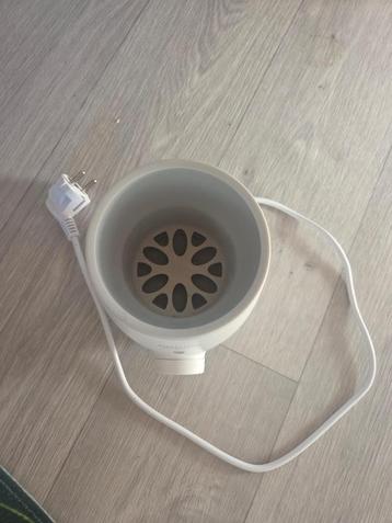 Philips Avent beschikbaar voor biedingen