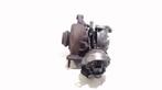 TURBO Peugeot 307 CC (3B) (01-2003/04-2009) (76560475), Auto-onderdelen, Gebruikt, Peugeot