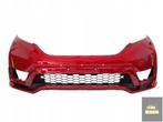 Honda CR-V 5 Aero 19- originele voorbumper, Auto-onderdelen, Gebruikt, Honda, Bumper