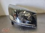 Phare droit d'un Opel Vivaro, -, Opel, 3 mois de garantie, Utilisé