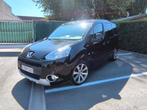 Peugeot Partner Tepee Family Euro 5 2012 1.6hdi 92, Euro 5, Monovolume, USB, Leder