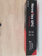 Nieuw SPC vinylparket 11m², Doe-het-zelf en Bouw, Ophalen, Overige materialen, 50 tot 150 cm, Nieuw