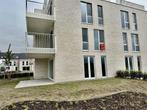Appartement te huur in Ronse, Immo, Appartement