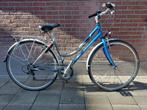 Damesfiets Thompson, Fietsen en Brommers, 47 tot 50 cm, Versnellingen, Zo goed als nieuw, Ophalen