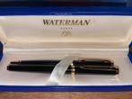 Waterman Paris Stylo bille/plume Hemisphere, Collections, Enlèvement ou Envoi, Avec boîte, Stylo, Comme neuf
