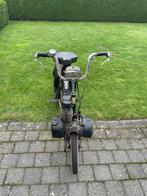 2 solexen in mooie originele staat, Fietsen en Brommers, Brommers | Solex, Ophalen, Zo goed als nieuw