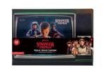 Stranger Things adventkalender, Ophalen of Verzenden, Nieuw, Tv, Overige typen