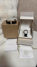 Versace Horloge, Ophalen of Verzenden, Gebruikt