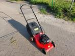 Grasmaaier Zelftrekker XC Briggs & stratton, Tuin en Terras, Grasmaaiers, Ophalen, Cirkelmaaier, Briggs&stratton, Zo goed als nieuw