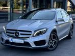 Mercedes GLA 200, Auto's, Mercedes-Benz, Particulier, Te koop, GLA