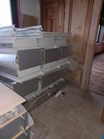 Apothekerskast, Doe-het-zelf en Bouw, Platen en Panelen, Ophalen