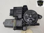 MOTOR RAAMMECHANIEK Seat Ibiza V (KJB) (0130822964), Gebruikt, Seat