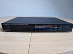 Kenwood Ontvanger, Audio, Tv en Foto, Versterkers en Ontvangers, Overige systemen, Zo goed als nieuw, Minder dan 60 watt, Ophalen