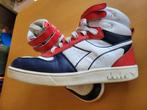 Sneakers Diadora 38, Schoenen, Jongen, Diadora, Ophalen of Verzenden