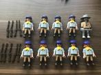 Zuiderlingen playmobil, Ophalen of Verzenden