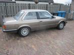 Onderdelen BMW 325i E30, Auto-onderdelen, Ophalen, Gebruikt, BMW