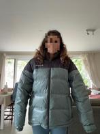 Columbia Jacket, Ophalen, Maat 52/54 (L), Columbia, Zwart