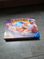 La cucaracha, Ophalen, Zo goed als nieuw