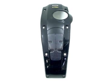 TANK COVER XSR 900 2016-2019 (RN431 B90) (B9O-241B1-00) beschikbaar voor biedingen