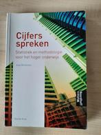 Logopedie diverse boeken veelal ongebruikt. 12 boeken., Ophalen of Verzenden, Beta, Hoger Onderwijs, Diverse auteurs