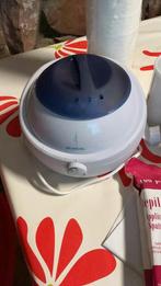 AV appareil épilation pro marque Epi’Hair Pro, Enlèvement, Comme neuf