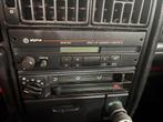 Originele VW Alpha-radio, Auto diversen, Ophalen, Zo goed als nieuw