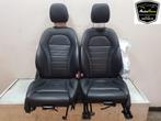 INTERIEUR Mercedes-Benz C (W205) (01-2013/06-2021), Auto-onderdelen, Gebruikt, Mercedes-Benz