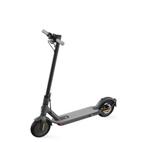 Mi Electric Scooter 1S, Fietsen en Brommers, Steps, Ophalen, Zo goed als nieuw