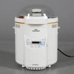 Gezocht broodbakmachine FUNAI, Elektronische apparatuur, Ophalen