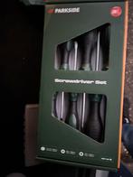 Parkside handgereedschap, Enlèvement, Neuf