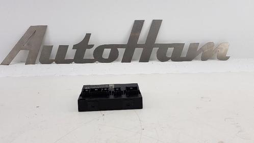 COMPUTER CENTRALE VERGRENDELING (|3C0959433R|3C0959433AR|3C0, Auto-onderdelen, Elektronica en Kabels, Volkswagen, Gebruikt